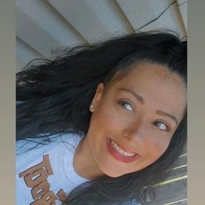 Meet your Posher, Erikka